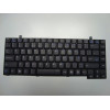 Клавиатура за лаптоп Advent K020509N1
